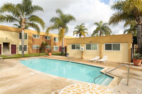 Leave a message for the manager. . Apartments for rent in chula vista